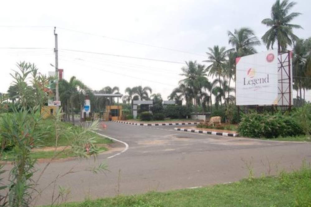 Images for Main Other of Legend Crest Phase 2