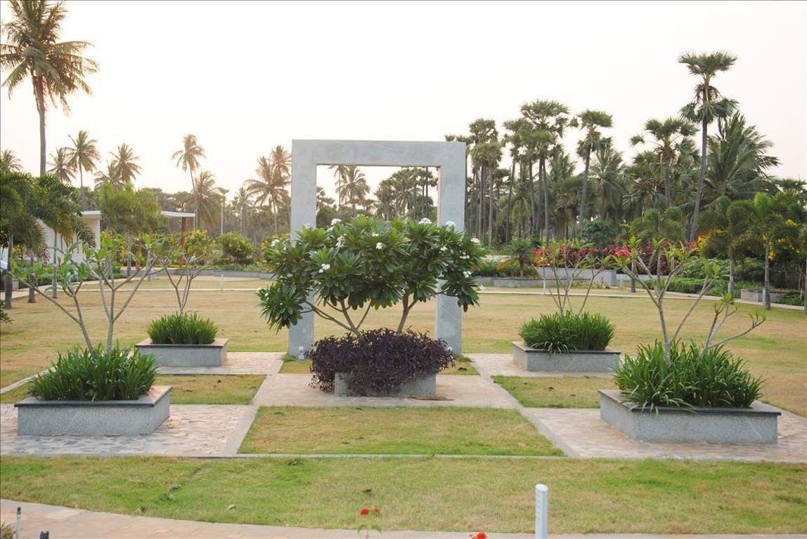 Images for Main Other of Legend Crest Phase 2