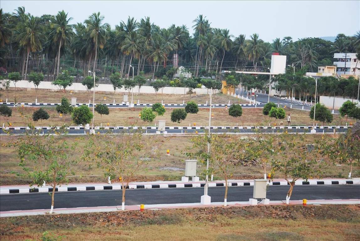 Images for Main Other of Legend Crest Phase 2