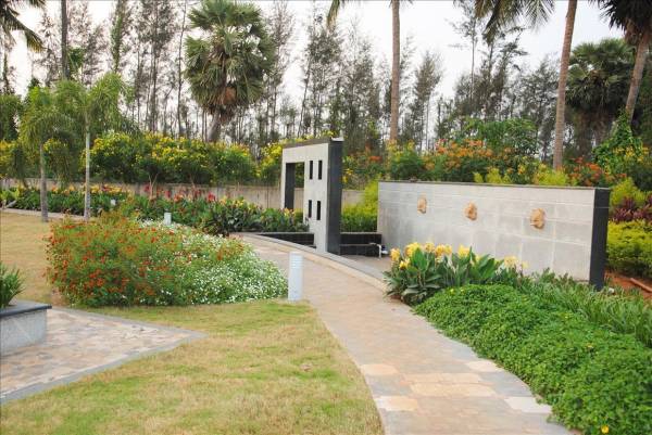 Images for Main Other of Legend Crest Phase 2