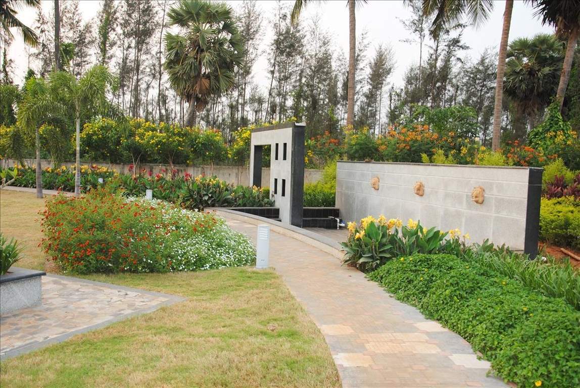 Images for Main Other of Legend Crest Phase 2