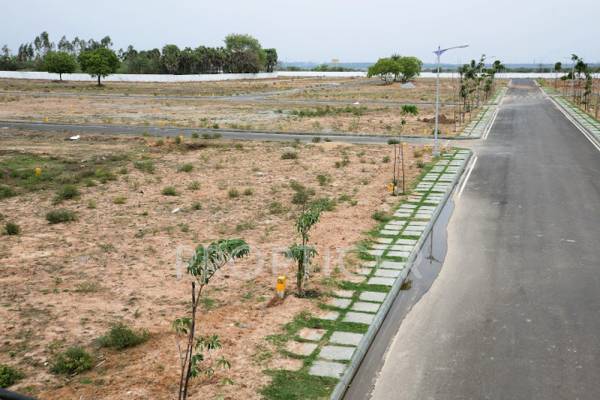 Construction Status May-14 supreme Construction Status May-14