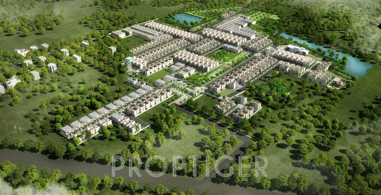  supreme Images for Layout Plan of Mahidhara Supreme