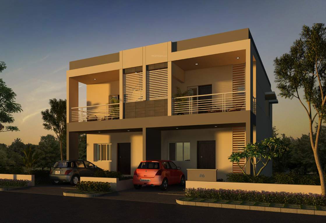  supreme Images for Elevation of Mahidhara Supreme