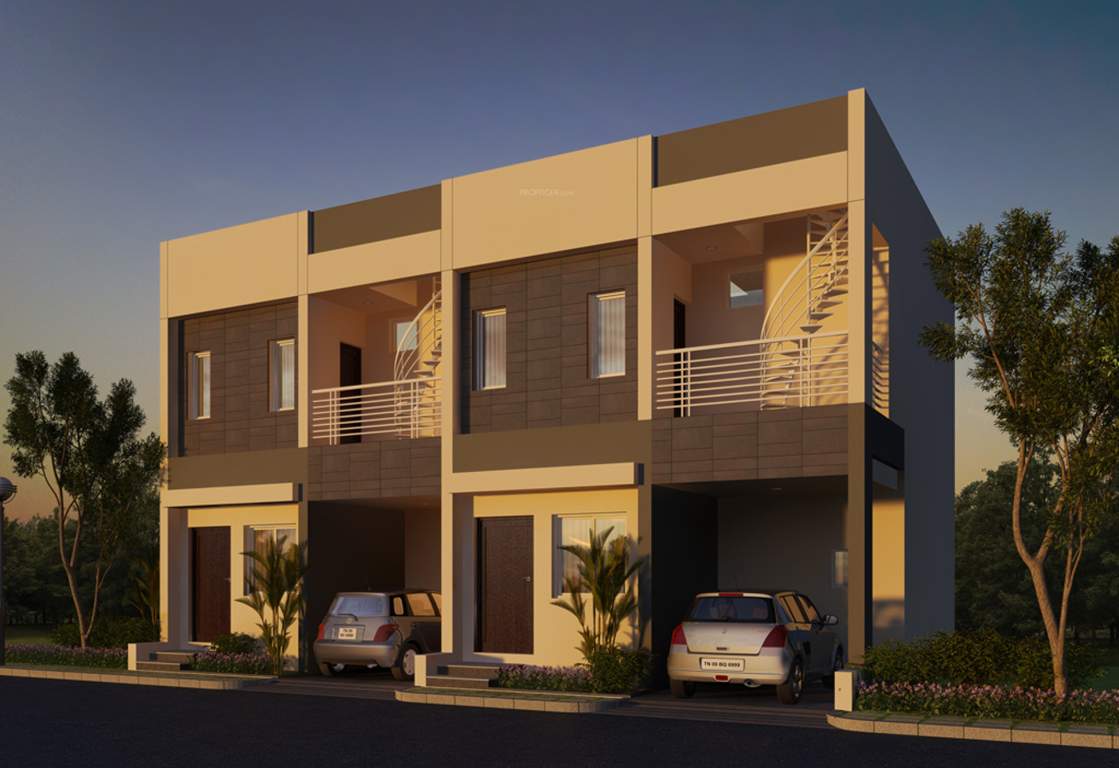  supreme Images for Elevation of Mahidhara Supreme