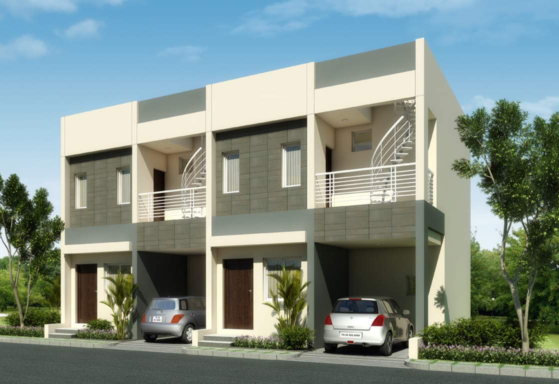  supreme Images for Elevation of Mahidhara Supreme