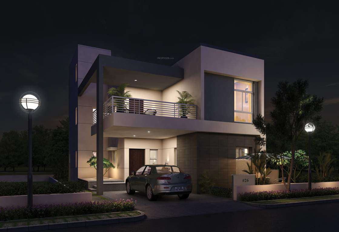  supreme Images for Elevation of Mahidhara Supreme