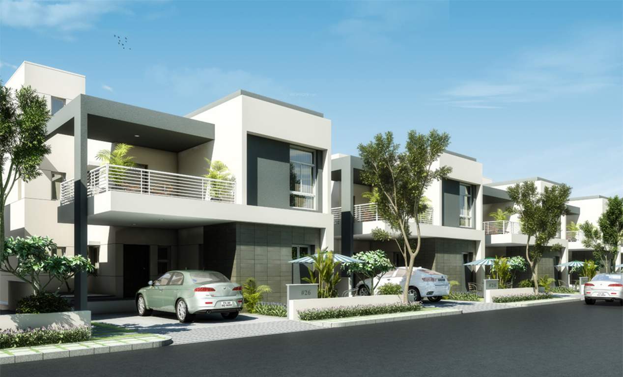  supreme Images for Elevation of Mahidhara Supreme