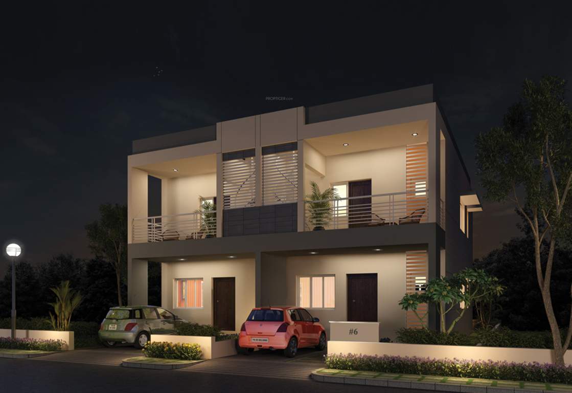  supreme Images for Elevation of Mahidhara Supreme