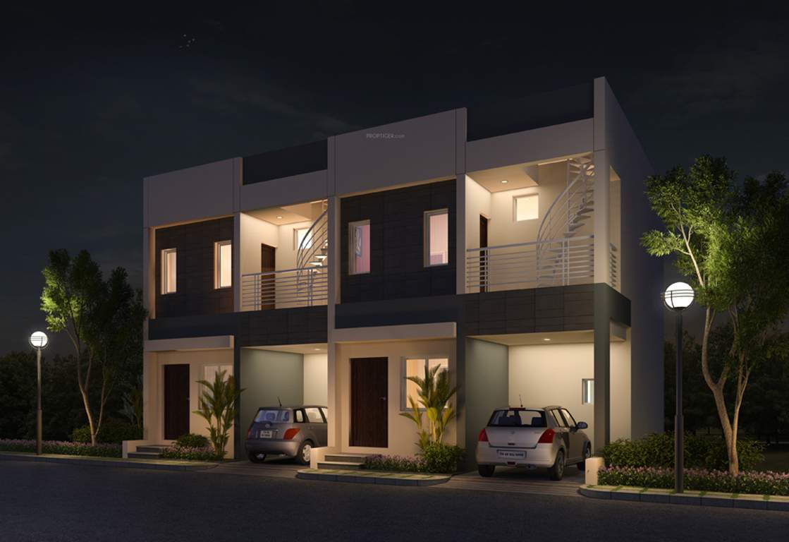  supreme Images for Elevation of Mahidhara Supreme