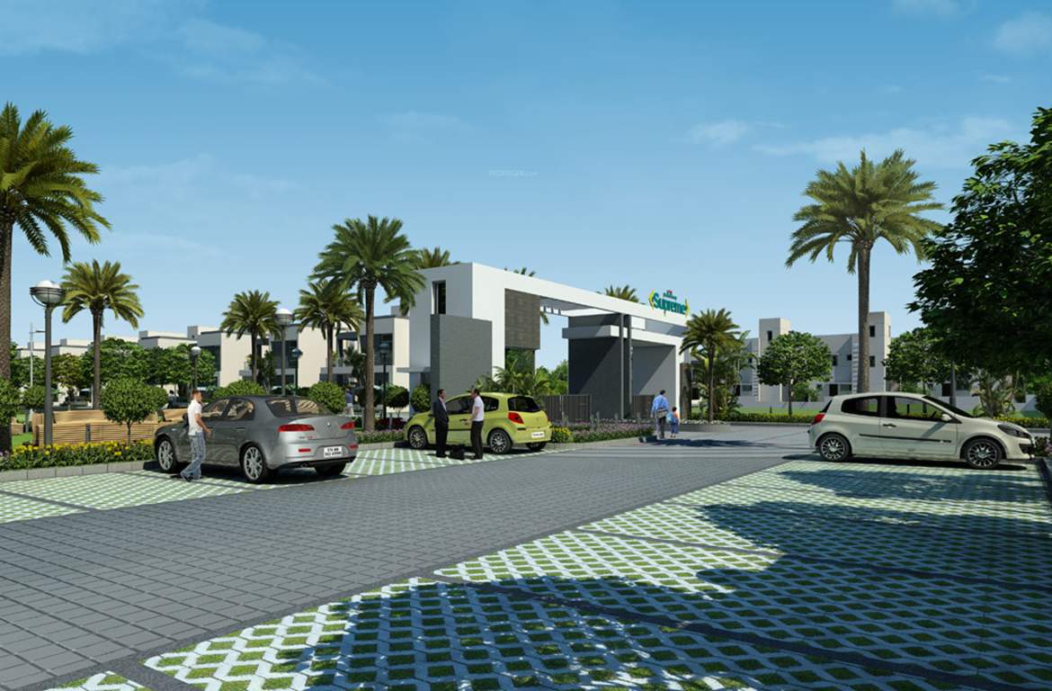  supreme Images for Elevation of Mahidhara Supreme