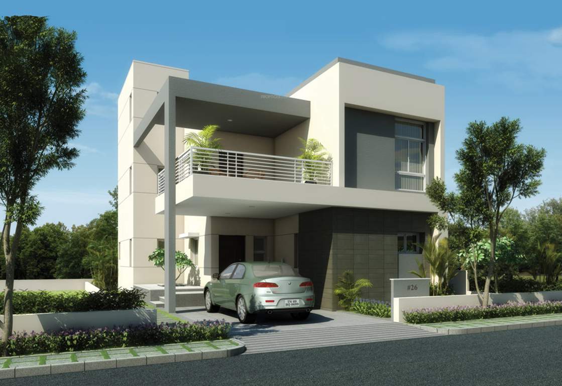  supreme Images for Elevation of Mahidhara Supreme