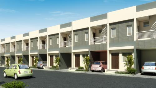 Images for Elevation of Mahidhara Supreme supreme Images for Elevation of Mahidhara Supreme