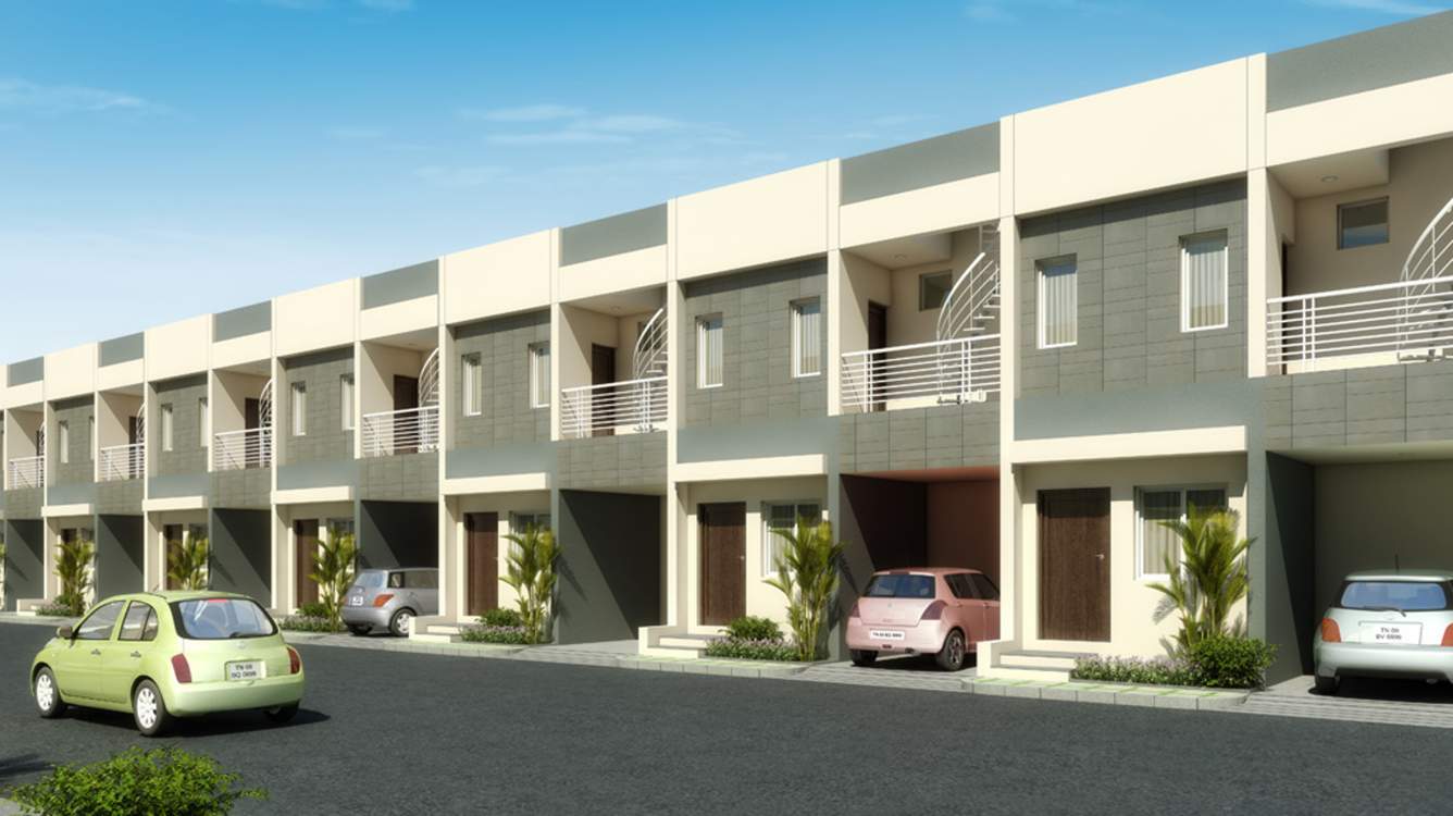  supreme Images for Elevation of Mahidhara Supreme