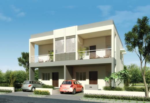 supreme Images for Elevation of Mahidhara Supreme Images for Elevation of Mahidhara Supreme