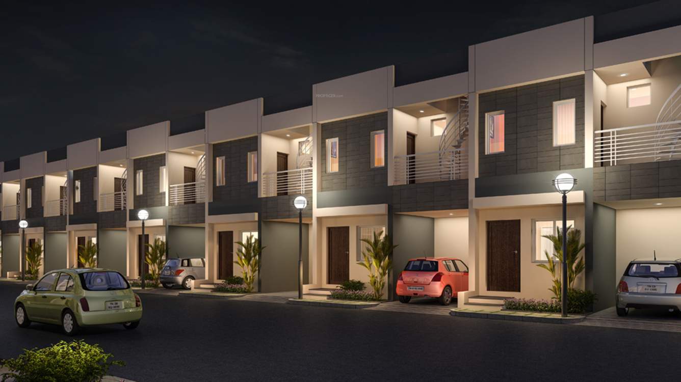  supreme Images for Elevation of Mahidhara Supreme