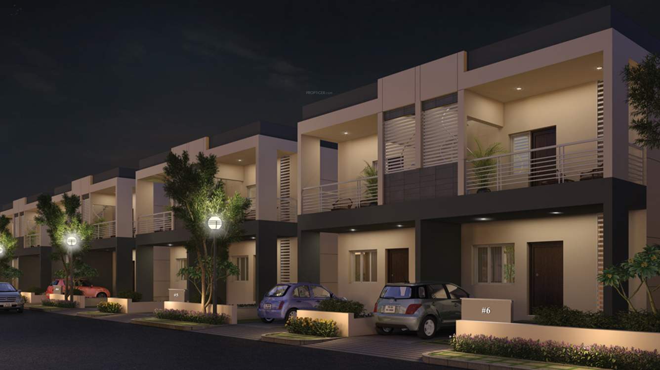  supreme Images for Elevation of Mahidhara Supreme