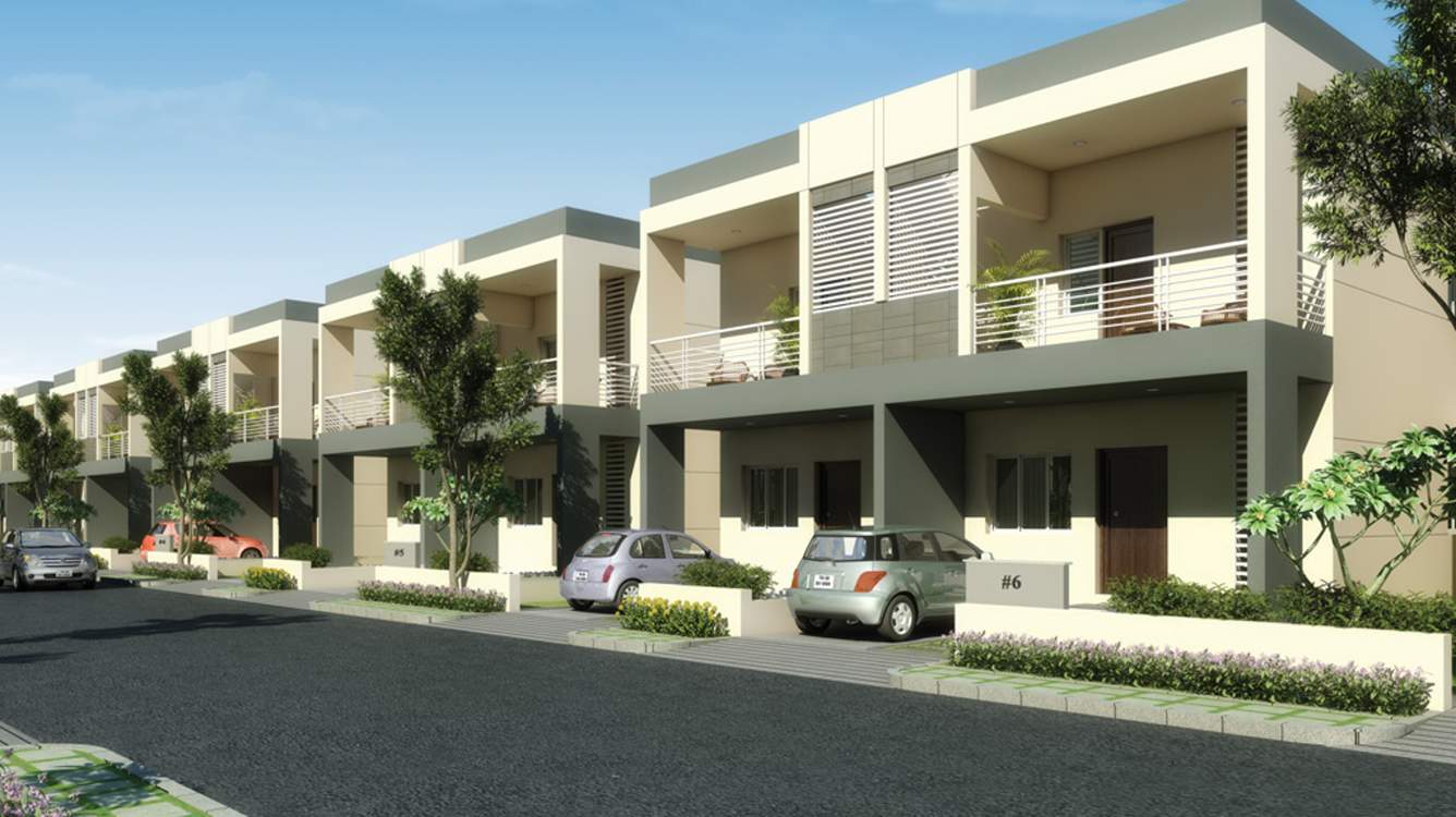  supreme Images for Elevation of Mahidhara Supreme