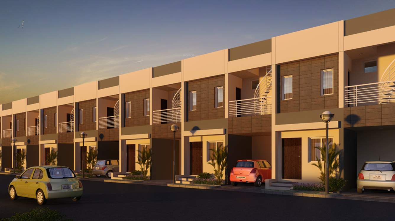  supreme Images for Elevation of Mahidhara Supreme