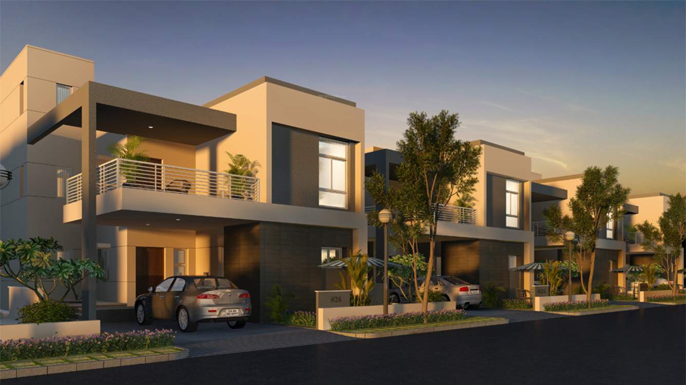  supreme Images for Elevation of Mahidhara Supreme