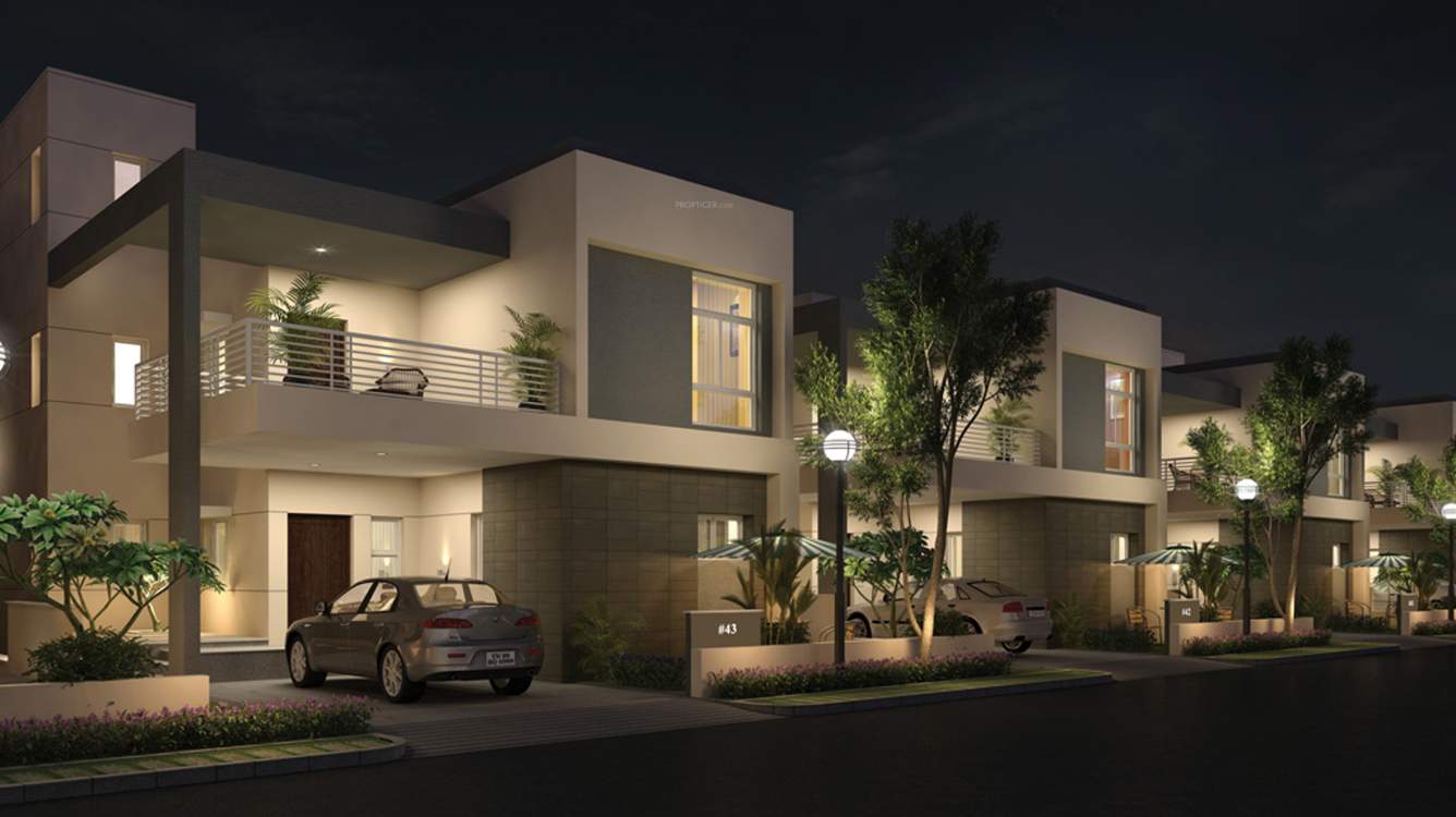  supreme Images for Elevation of Mahidhara Supreme