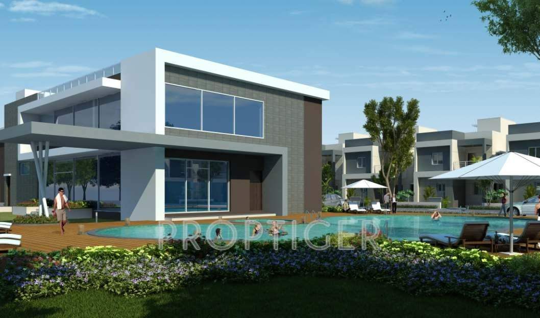  supreme Images for Amenities of Mahidhara Supreme