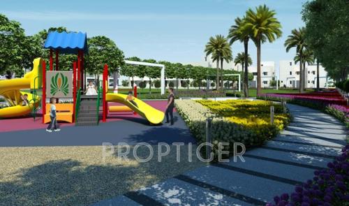 Images for Amenities of Mahidhara Supreme supreme Images for Amenities of Mahidhara Supreme