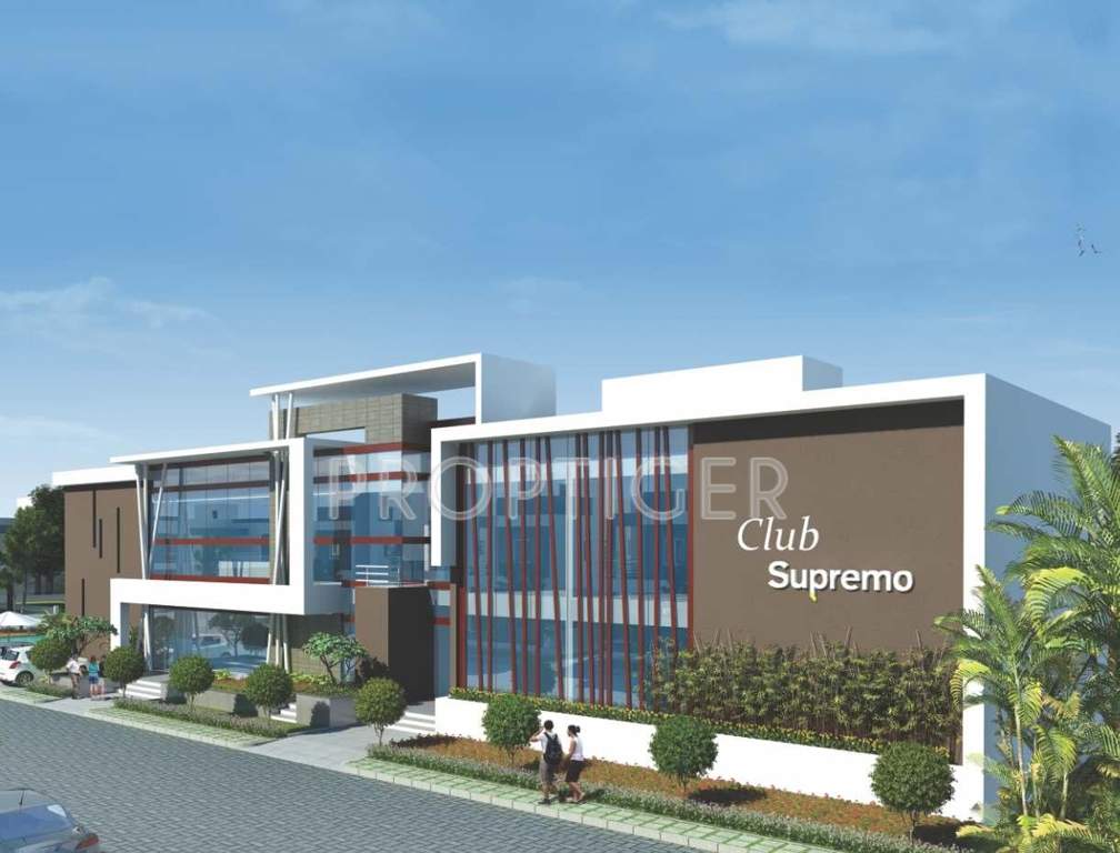  supreme Images for Amenities of Mahidhara Supreme