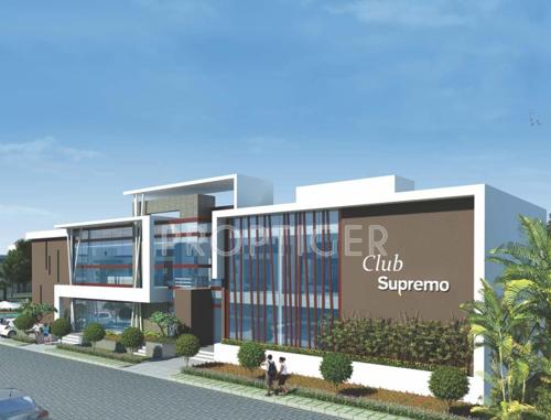 Images for Amenities of Mahidhara Supreme supreme Images for Amenities of Mahidhara Supreme