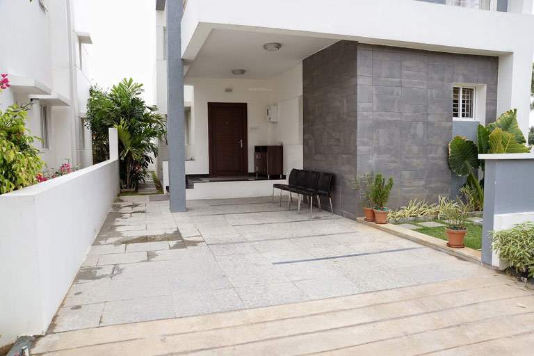  supreme Images for Amenities of Mahidhara Supreme