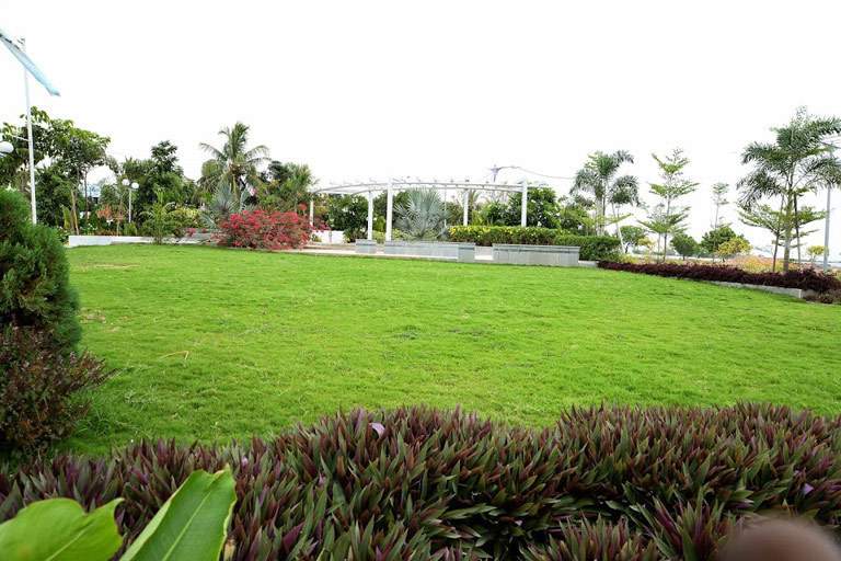  supreme Images for Amenities of Mahidhara Supreme