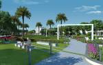 Images for Amenities of Mahidhara Supreme  supreme Images for Amenities of Mahidhara Supreme