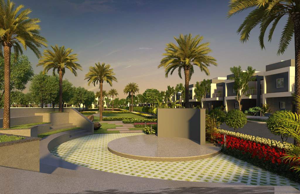  supreme Images for Amenities of Mahidhara Supreme