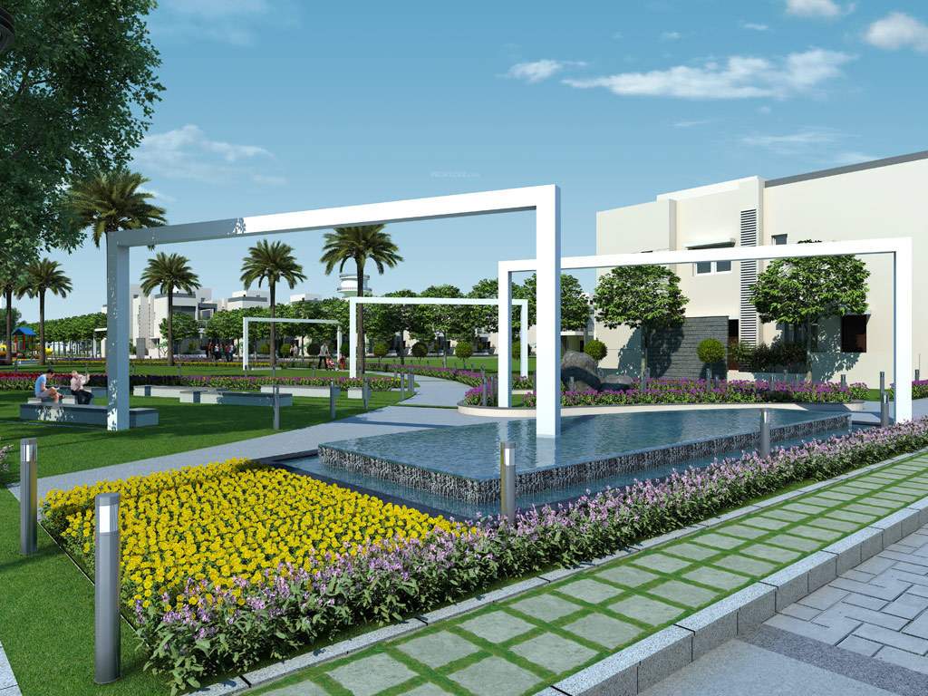  supreme Images for Amenities of Mahidhara Supreme