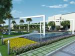 Images for Amenities of Mahidhara Supreme  supreme Images for Amenities of Mahidhara Supreme