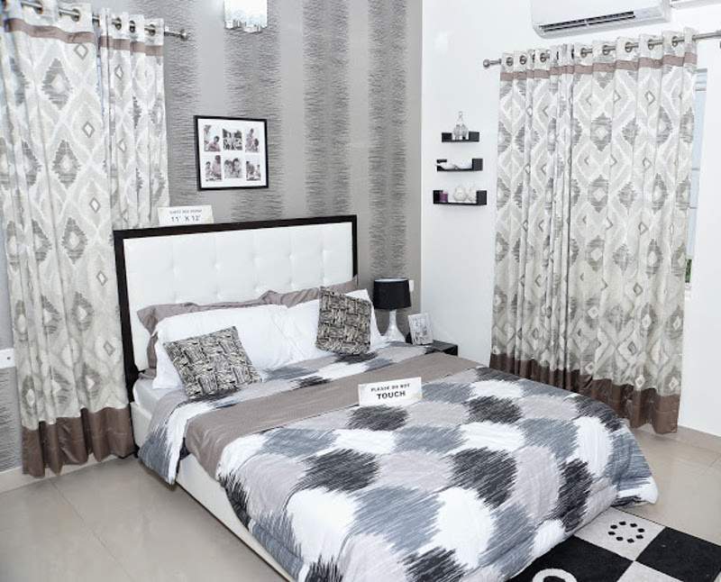  supreme Images for Main Other of Mahidhara Supreme