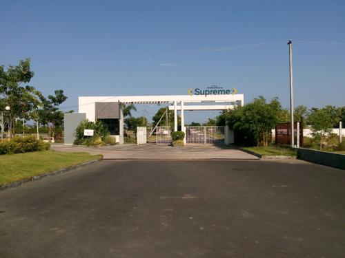 Images for Main Other of Mahidhara Supreme supreme Images for Main Other of Mahidhara Supreme