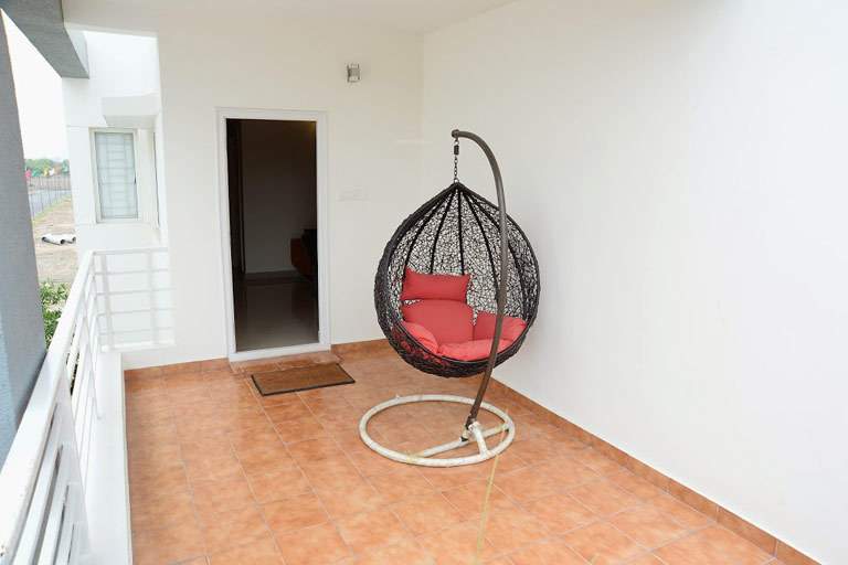  supreme Images for Main Other of Mahidhara Supreme