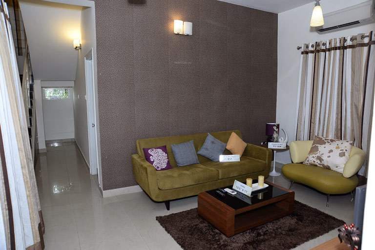  supreme Images for Main Other of Mahidhara Supreme