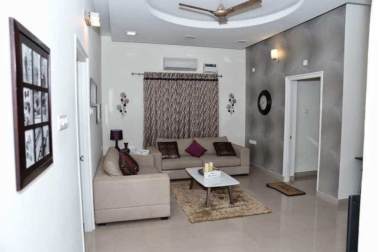  supreme Images for Main Other of Mahidhara Supreme