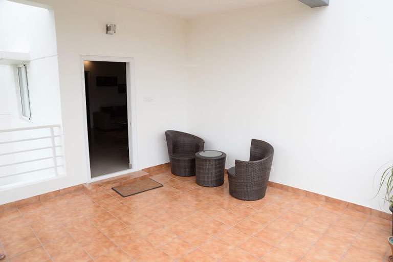  supreme Images for Main Other of Mahidhara Supreme