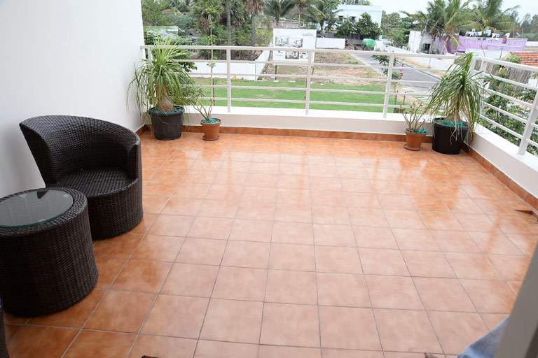  supreme Images for Main Other of Mahidhara Supreme