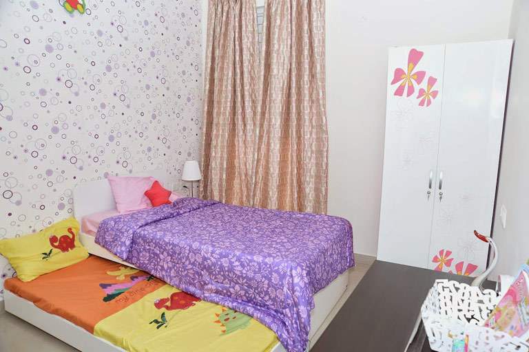  supreme Images for Main Other of Mahidhara Supreme