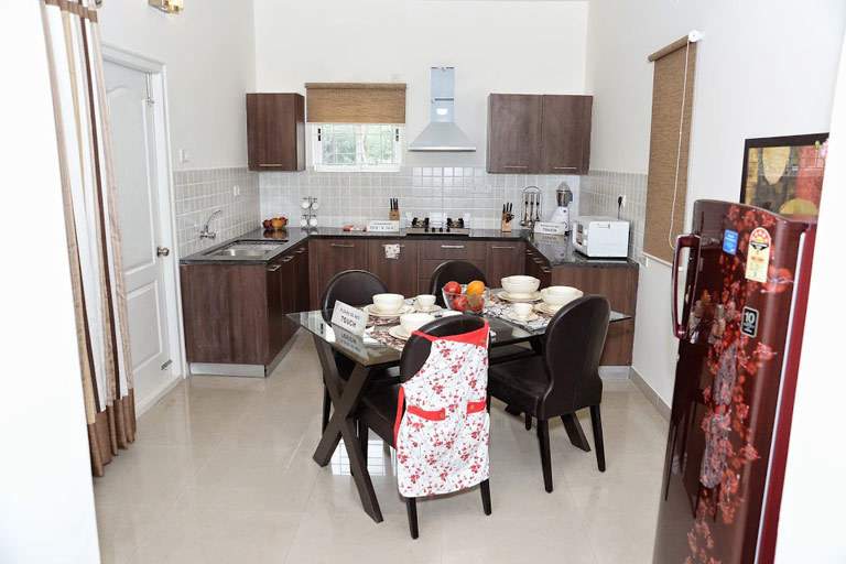  supreme Images for Main Other of Mahidhara Supreme