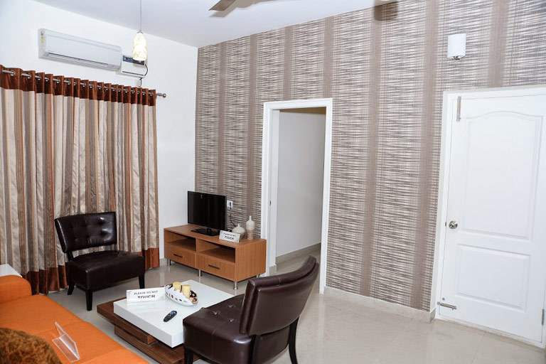  supreme Images for Main Other of Mahidhara Supreme