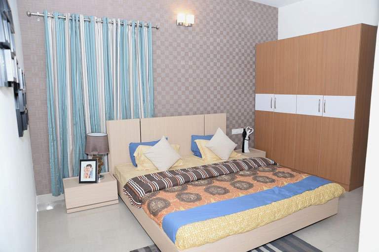  supreme Images for Main Other of Mahidhara Supreme