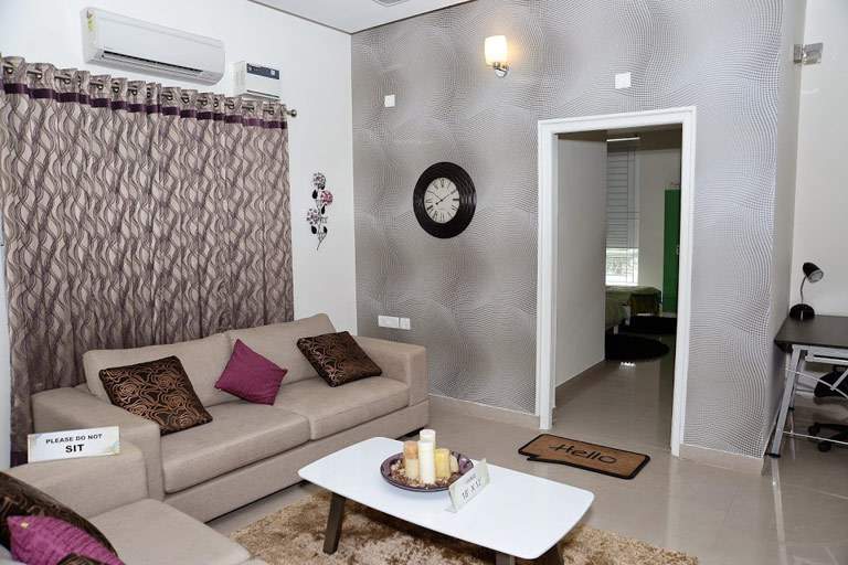  supreme Images for Main Other of Mahidhara Supreme