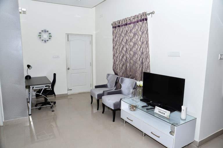  supreme Images for Main Other of Mahidhara Supreme