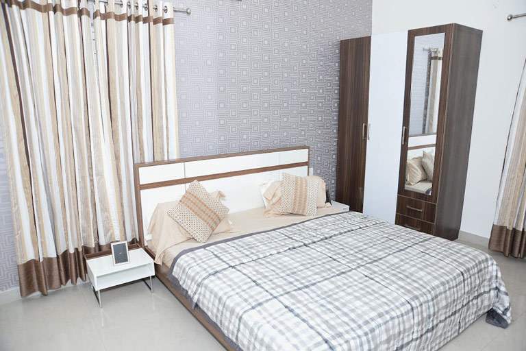  supreme Images for Main Other of Mahidhara Supreme