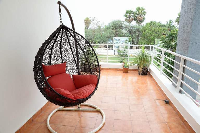  supreme Images for Main Other of Mahidhara Supreme